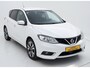 Nissan Pulsar 1.2 DIG-T Tekna NAVI CLIMA CRUISE XENON KEYLESS ENTRY / GO