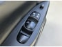 Nissan Pulsar 1.2 DIG-T Tekna NAVI CLIMA CRUISE XENON KEYLESS ENTRY / GO