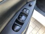 Nissan Pulsar 1.2 DIG-T Tekna NIEUWSTAAT NAVI CLIMA CRUISE XENON KEYLESS ENTRY / GO