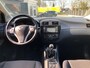 Nissan Pulsar 1.2 DIG-T Tekna NAVI CLIMA CRUISE XENON KEYLESS ENTRY / GO