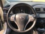 Nissan Pulsar 1.2 DIG-T Tekna NAVI CLIMA CRUISE XENON KEYLESS ENTRY / GO
