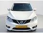 Nissan Pulsar 1.2 DIG-T Tekna NAVI CLIMA CRUISE XENON KEYLESS ENTRY / GO