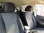 Nissan Pulsar 1.2 DIG-T Tekna NIEUWSTAAT NAVI CLIMA CRUISE XENON KEYLESS ENTRY / GO