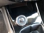 Nissan Pulsar 1.2 DIG-T Tekna NIEUWSTAAT NAVI CLIMA CRUISE XENON KEYLESS ENTRY / GO
