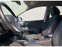 Nissan Pulsar 1.2 DIG-T Tekna NAVI CLIMA CRUISE XENON KEYLESS ENTRY / GO