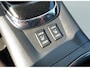 Nissan Pulsar 1.2 DIG-T Tekna NAVI CLIMA CRUISE XENON KEYLESS ENTRY / GO