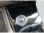 Nissan Pulsar 1.2 DIG-T Tekna NAVI CLIMA CRUISE XENON KEYLESS ENTRY / GO