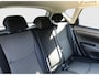 Nissan Pulsar 1.2 DIG-T Tekna NAVI CLIMA CRUISE XENON KEYLESS ENTRY / GO