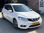 Nissan Pulsar 1.2 DIG-T Tekna NIEUWSTAAT NAVI CLIMA CRUISE XENON KEYLESS ENTRY / GO