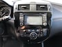 Nissan Pulsar 1.2 DIG-T Tekna NIEUWSTAAT NAVI CLIMA CRUISE XENON KEYLESS ENTRY / GO