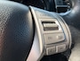 Nissan Pulsar 1.2 DIG-T Tekna NAVI CLIMA CRUISE XENON KEYLESS ENTRY / GO