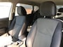 Nissan Pulsar 1.2 DIG-T Tekna NIEUWSTAAT NAVI CLIMA CRUISE XENON KEYLESS ENTRY / GO