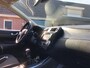 Nissan Pulsar 1.2 DIG-T Tekna NAVI CLIMA CRUISE XENON KEYLESS ENTRY / GO
