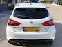 Nissan Pulsar 1.2 DIG-T Tekna NIEUWSTAAT NAVI CLIMA CRUISE XENON KEYLESS ENTRY / GO