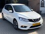 Nissan Pulsar 1.2 DIG-T Tekna NAVI CLIMA CRUISE XENON KEYLESS ENTRY / GO