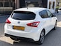 Nissan Pulsar 1.2 DIG-T Tekna NIEUWSTAAT NAVI CLIMA CRUISE XENON KEYLESS ENTRY / GO
