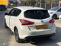 Nissan Pulsar 1.2 DIG-T Tekna NAVI CLIMA CRUISE XENON KEYLESS ENTRY / GO