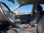 Nissan Pulsar 1.2 DIG-T Tekna NIEUWSTAAT NAVI CLIMA CRUISE XENON KEYLESS ENTRY / GO
