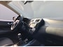 Nissan Pulsar 1.2 DIG-T Tekna NAVI CLIMA CRUISE XENON KEYLESS ENTRY / GO