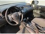 Nissan Pulsar 1.2 DIG-T Tekna NAVI CLIMA CRUISE XENON KEYLESS ENTRY / GO