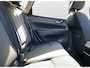 Nissan Pulsar 1.2 DIG-T Tekna NAVI CLIMA CRUISE XENON KEYLESS ENTRY / GO