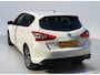 Nissan Pulsar 1.2 DIG-T Tekna NAVI CLIMA CRUISE XENON KEYLESS ENTRY / GO