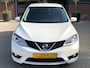 Nissan Pulsar 1.2 DIG-T Tekna NIEUWSTAAT NAVI CLIMA CRUISE XENON KEYLESS ENTRY / GO