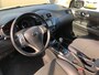 Nissan Pulsar 1.2 DIG-T Tekna NAVI CLIMA CRUISE XENON KEYLESS ENTRY / GO