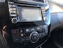 Nissan Pulsar 1.2 DIG-T Tekna NIEUWSTAAT NAVI CLIMA CRUISE XENON KEYLESS ENTRY / GO