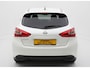 Nissan Pulsar 1.2 DIG-T Tekna NAVI CLIMA CRUISE XENON KEYLESS ENTRY / GO