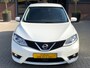 Nissan Pulsar 1.2 DIG-T Tekna NAVI CLIMA CRUISE XENON KEYLESS ENTRY / GO