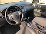 Nissan Pulsar 1.2 DIG-T Tekna NIEUWSTAAT NAVI CLIMA CRUISE XENON KEYLESS ENTRY / GO