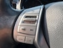 Nissan Pulsar 1.2 DIG-T Tekna NIEUWSTAAT NAVI CLIMA CRUISE XENON KEYLESS ENTRY / GO