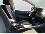 Nissan Pulsar 1.2 DIG-T Tekna NAVI CLIMA CRUISE XENON KEYLESS ENTRY / GO