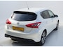 Nissan Pulsar 1.2 DIG-T Tekna NAVI CLIMA CRUISE XENON KEYLESS ENTRY / GO