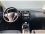 Nissan Pulsar 1.2 DIG-T Tekna NAVI CLIMA CRUISE XENON KEYLESS ENTRY / GO