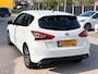 Nissan Pulsar 1.2 DIG-T Tekna NIEUWSTAAT NAVI CLIMA CRUISE XENON KEYLESS ENTRY / GO