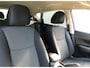 Nissan Pulsar 1.2 DIG-T Tekna NAVI CLIMA CRUISE XENON KEYLESS ENTRY / GO
