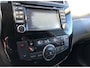 Nissan Pulsar 1.2 DIG-T Tekna NAVI CLIMA CRUISE XENON KEYLESS ENTRY / GO