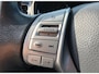 Nissan Pulsar 1.2 DIG-T Tekna NAVI CLIMA CRUISE XENON KEYLESS ENTRY / GO