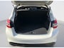 Nissan Pulsar 1.2 DIG-T Tekna NAVI CLIMA CRUISE XENON KEYLESS ENTRY / GO