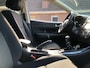 Nissan Pulsar 1.2 DIG-T Tekna NIEUWSTAAT NAVI CLIMA CRUISE XENON KEYLESS ENTRY / GO