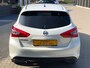 Nissan Pulsar 1.2 DIG-T Tekna NAVI CLIMA CRUISE XENON KEYLESS ENTRY / GO