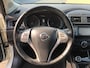 Nissan Pulsar 1.2 DIG-T Tekna NIEUWSTAAT NAVI CLIMA CRUISE XENON KEYLESS ENTRY / GO