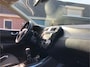 Nissan Pulsar 1.2 DIG-T Tekna NIEUWSTAAT NAVI CLIMA CRUISE XENON KEYLESS ENTRY / GO