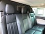 Ford Transit Custom 2.0 TDCI 170pk L2H1 Limited DUBBELE CABINE LEER NAVI XENON CRUISE CAMERA PDC