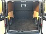 Ford Transit Custom 2.0 TDCI 170pk L2H1 Limited DUBBELE CABINE LEER NAVI XENON CRUISE CAMERA PDC