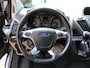 Ford Transit Custom 2.0 TDCI 170pk L2H1 Limited DUBBELE CABINE LEER NAVI XENON CRUISE CAMERA PDC
