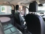 Ford Transit Custom 2.0 TDCI 170pk L2H1 Limited DUBBELE CABINE LEER NAVI XENON CRUISE CAMERA PDC