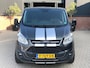 Ford Transit Custom 2.0 TDCI 170pk L2H1 Limited DUBBELE CABINE LEER NAVI XENON CRUISE CAMERA PDC